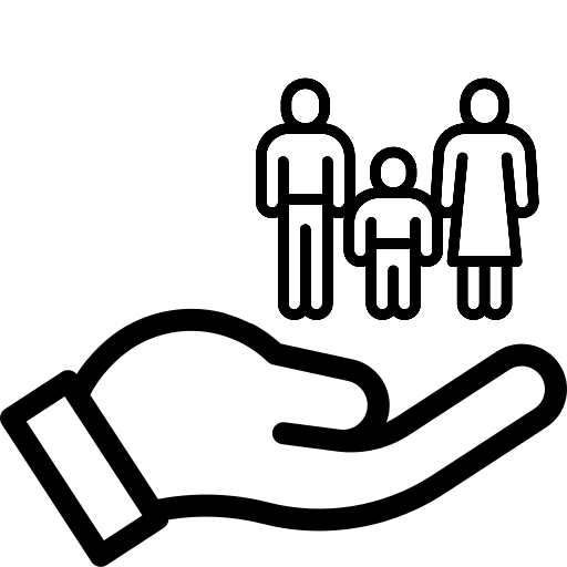 Müşteri Önceliği Image