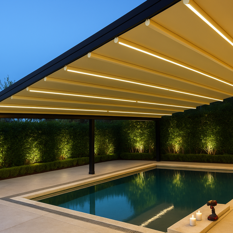 20250716 2316 Pergola Marketing Image Remix 01k0ae0506f38tycbrwhceqwq3