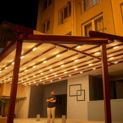 20250909 0946 Enhanced Pergola Marketing Remix 01k4pkfs76fcetp41t5frmn2d2 1