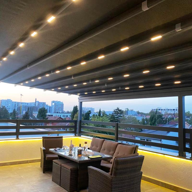 Whatsapp Image 2023 10 05 At 19.26.02