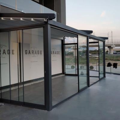 Whatsapp Image 2025 03 27 At 17.32.27