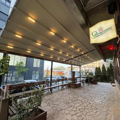 Whatsapp Image 2025 04 10 At 20.08.28 1