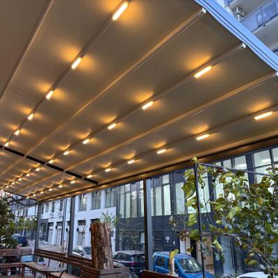 Whatsapp Image 2025 04 10 At 20.08.28 2