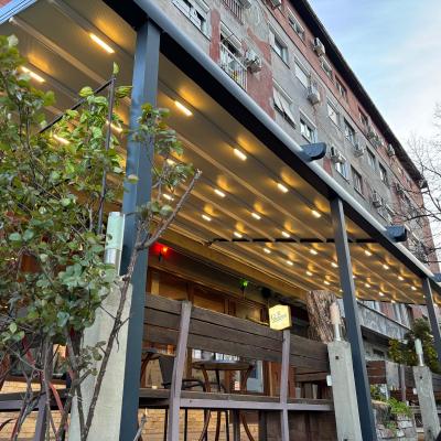 Whatsapp Image 2025 04 10 At 20.08.28 4