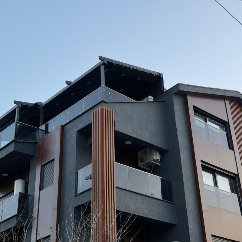 Whatsapp Image 2025 11 14 At 16.30.18 14