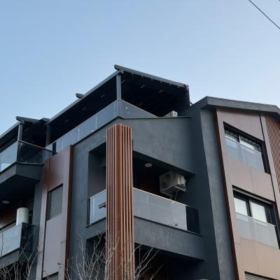 Whatsapp Image 2025 11 14 At 16.30.18 19