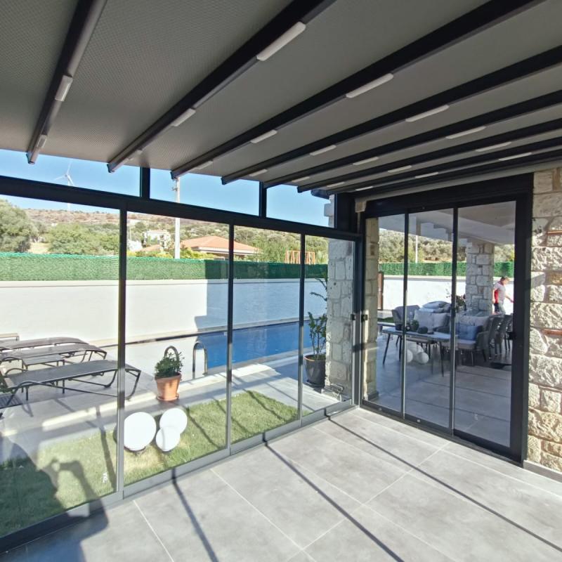 Whatsapp Image 2025 11 14 At 16.33.01