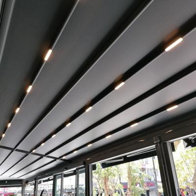 Whatsapp Image 2025 11 14 At 16.34.28