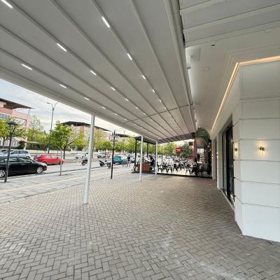 Whatsapp Image 2025 11 14 At 16.34.48