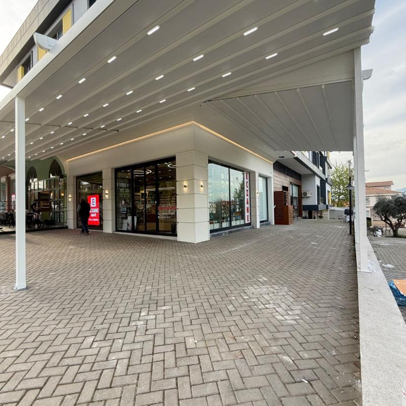 Whatsapp Image 2025 11 14 At 16.34.51