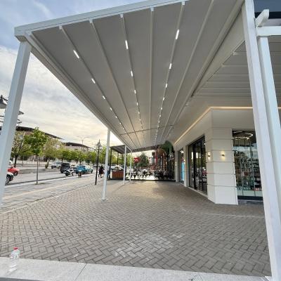 Whatsapp Image 2025 11 14 At 16.34.52