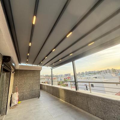 Whatsapp Image 2026 01 19 At 15.20.45