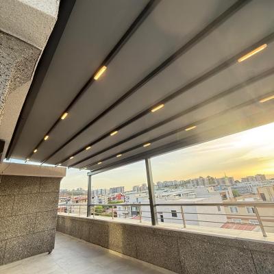 Whatsapp Image 2026 01 19 At 15.20.46