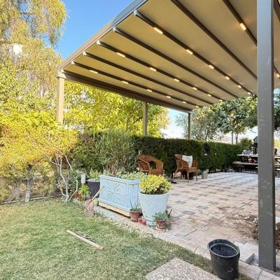 Whatsapp Image 2026 01 19 At 15.20.53 1