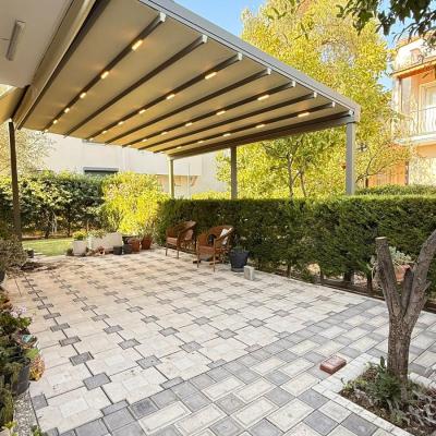 Whatsapp Image 2026 01 19 At 15.20.54 1