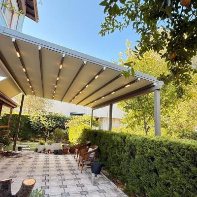 Whatsapp Image 2026 01 19 At 15.20.54