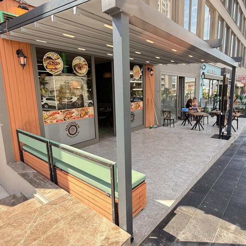 Whatsapp Image 2026 01 19 At 15.20.551