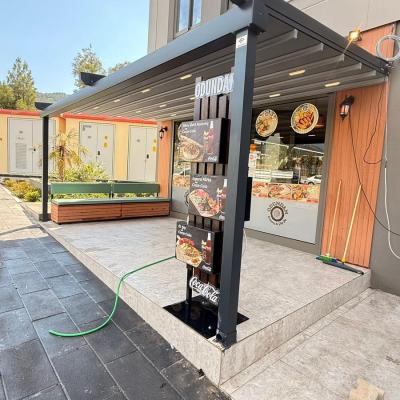 Whatsapp Image 2026 01 19 At 15.20.56 1