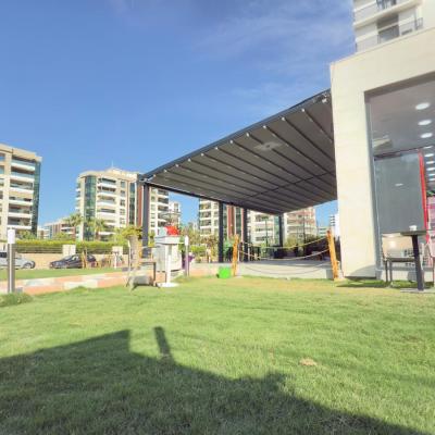 Whatsapp Image 2026 01 19 At 15.20.59