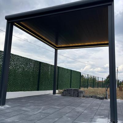 Whatsapp Image 2025 11 07 At 10.41.16 1