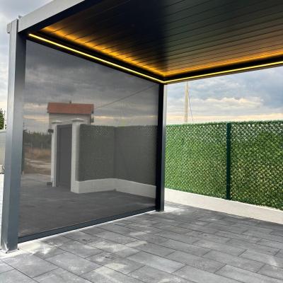 Whatsapp Image 2025 11 07 At 10.41.16