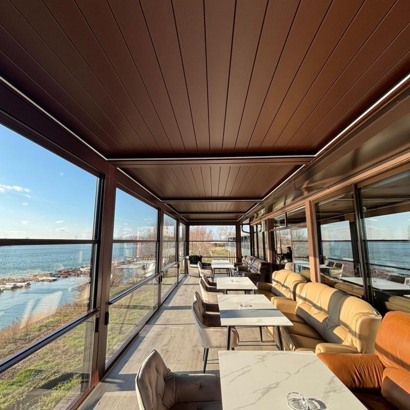 Whatsapp Image 2026 01 08 At 13.47.00