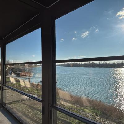 Whatsapp Image 2026 01 08 At 13.47.01 1