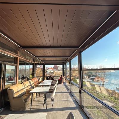 Whatsapp Image 2026 01 08 At 13.47.01