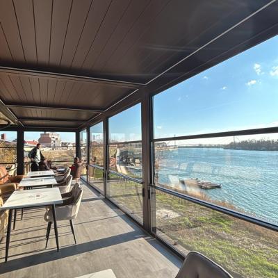 Whatsapp Image 2026 01 08 At 13.47.02